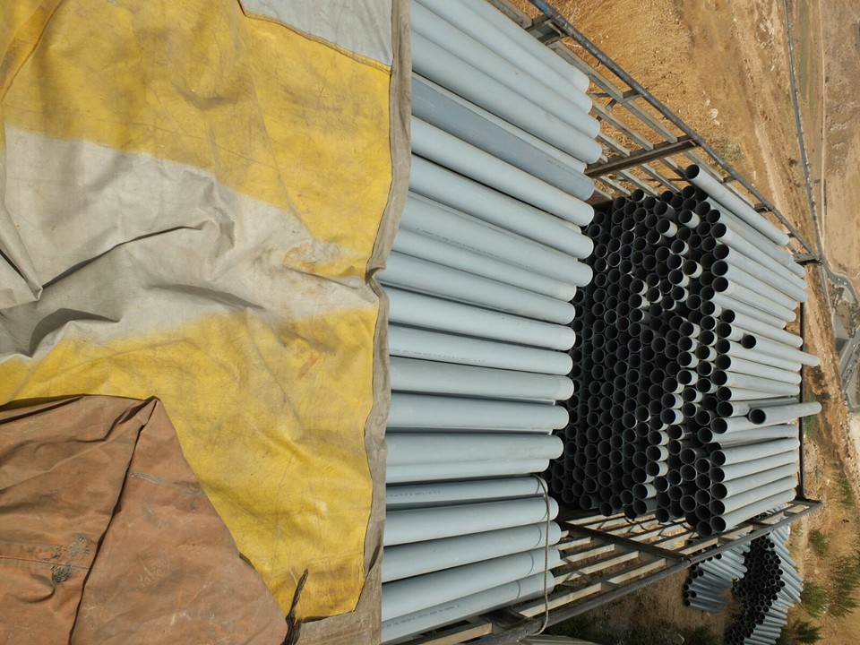 12196105_1138519432843695_845209215099270317_n