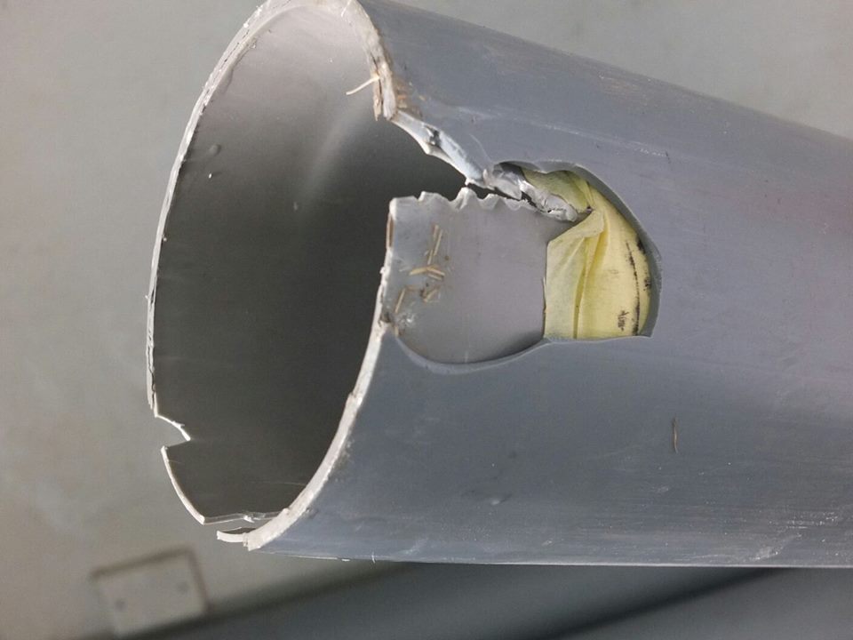 12208584_1138519366177035_1235804495680374007_n (1)