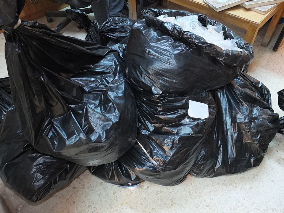 12239993_1144565842239054_1526419359770235280_n