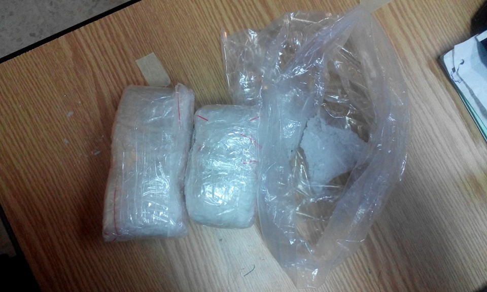 12249705_1144566285572343_7521569646684672404_n