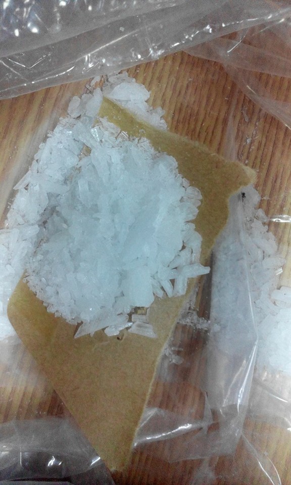 12274290_1144566218905683_8010474323505394264_n