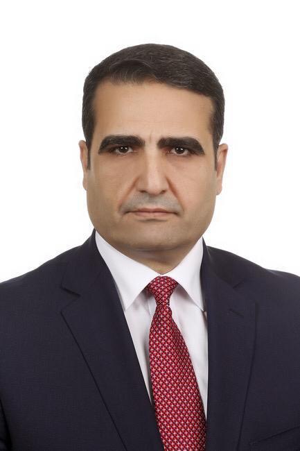 سامي المدان 