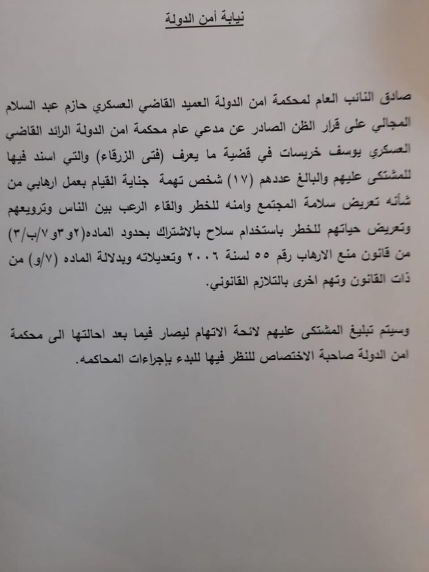 فتى الزرقاء 