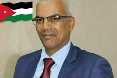 د.ياسر الجلاد