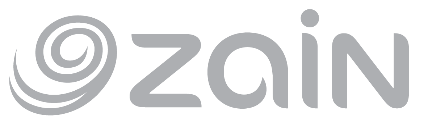 ZN_LOGO_SILVER CMYK 2w-01