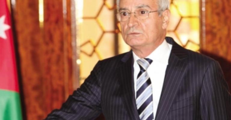 النقد الدولي يقر الدفعة الثانية من قرضه للأردن