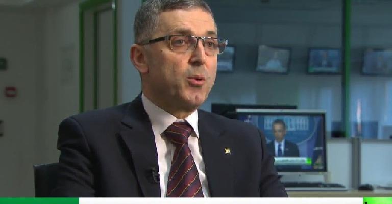 وزير سوري: الأردن تعرض لضغوط خليجية لتغيير موقفه من الأزمة