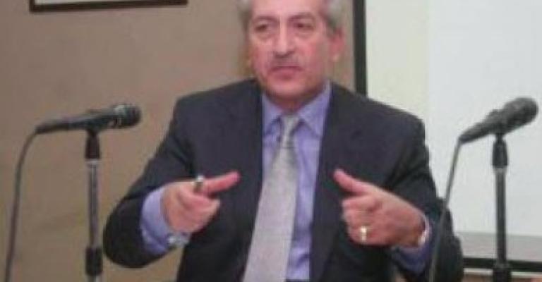 دفاع جريسات يطلب اعادة المحاكمة 