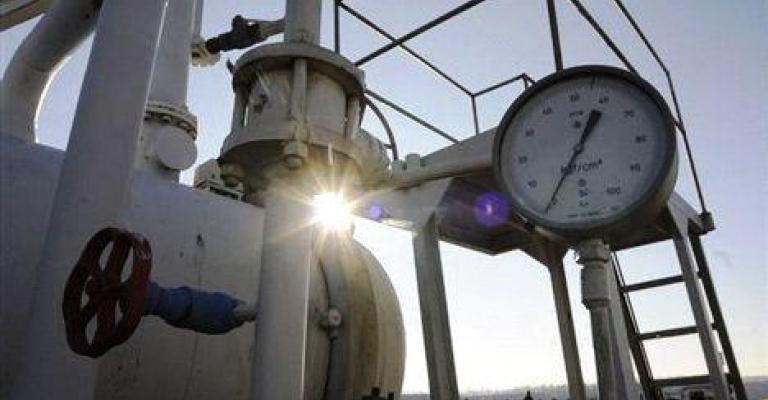 السفارة المصرية: استمرار تزويد الأردن بالغاز