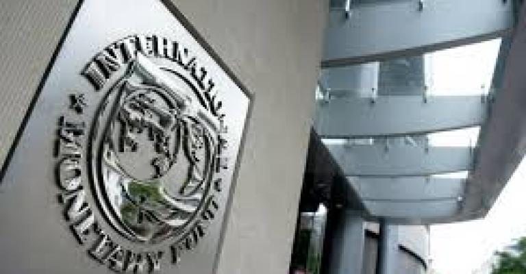 وثيقة لصندوق التقد: رفع أسعار الكهرباء يوفر 115 مليون دينار