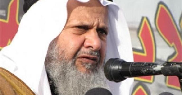 الحركة الاسلامية في الزرقاء تحيي ذكرى النكبة