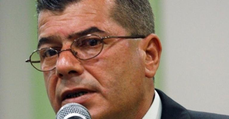 قراقع: نقص أوزان الأسرى الأردنيين نقص للكرامة