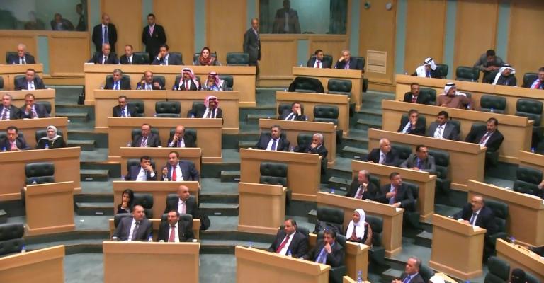 الفوسفات: لسنا خاضعين لرقابة الحكومة 