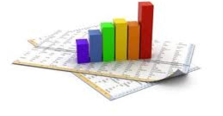 339 قضية حجر عام 2011‎