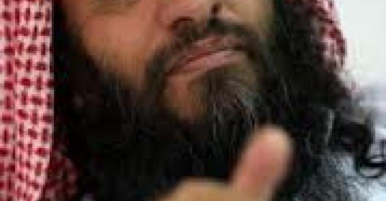 أبو سياف: نسعى للإصلاح في معان