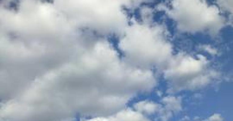 جو معتدل الأيام القادمة