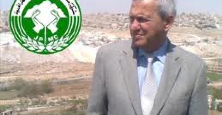 محكمة جنايات عمان تحكم وليد الكردي بالأشغال الشاقة