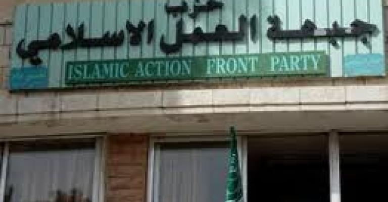 النسور تعهد بعدم إقامة مهرجان القلعة في رمضان