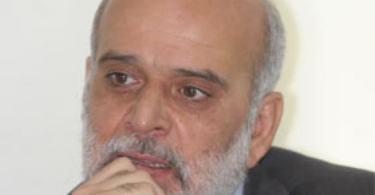 دمج "المطبوعات والنشر".. ترحيب مع أمل الإلغاء