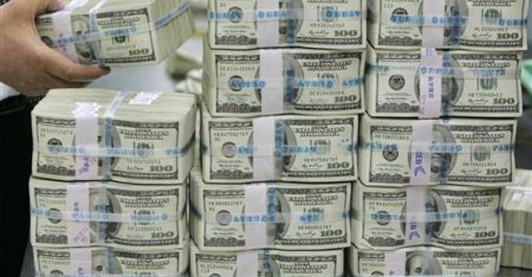 السعودية تمنح الاردن 130 مليون دولار