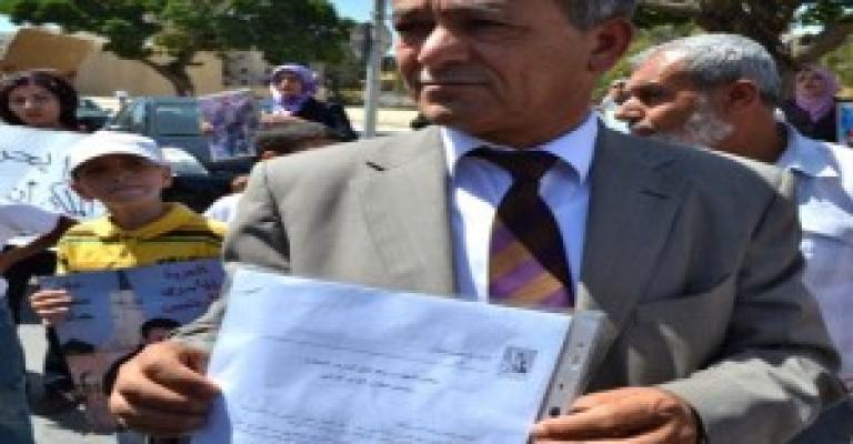 النائب عويس: الموازنة نسخة عن سابقاتها