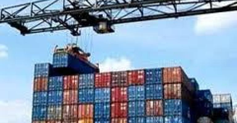 انخفاض الصادرات بنسبة 1% والمستوردات بنسبة 1.7% خلال الثلث الأول من العام 