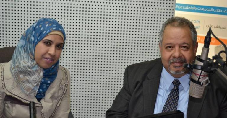 الحكومة تعتزم توزيع مليون ونصف لمبة موفرة للطاقة خلال شهر ونصف‎