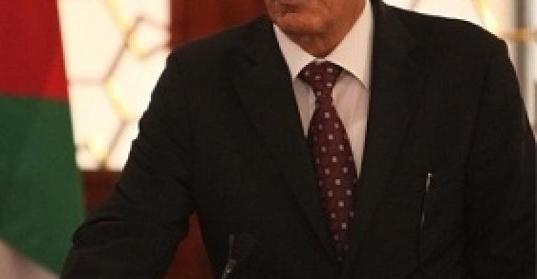 وقف إحالة ملف التحول الاقتصادي لمكافحة الفساد