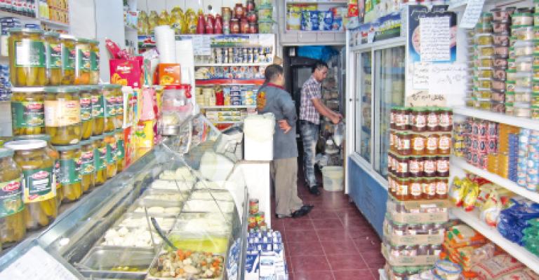 ارتفاع مبرمج على أسعار سلع أساسية