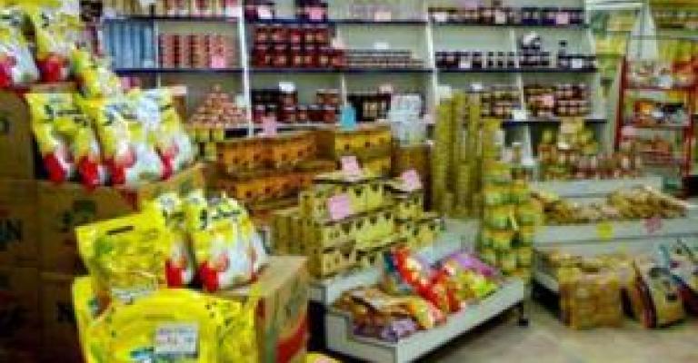 لا تعديل على أسعار "الاستهلاكية المدنية"