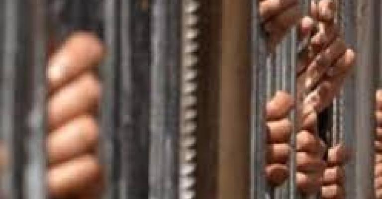 تبادل السجناء مع السعودية يدخل حيز التنفيذ شهر آب