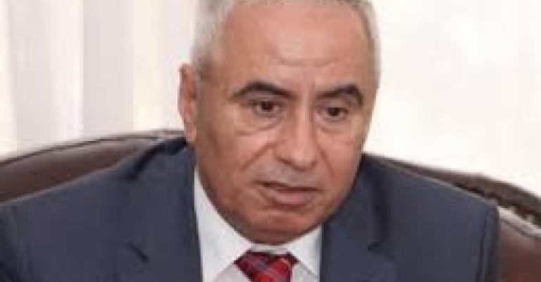 السفير المغربي: النظام الملكي يجدد نفسه باستمرار