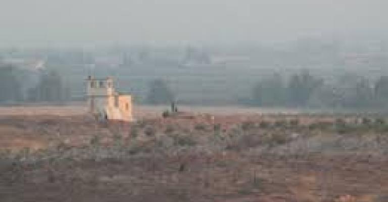 أبو سياف يشكك بالرواية السورية عن مقتل عشرات المقاتلين الأردنيين