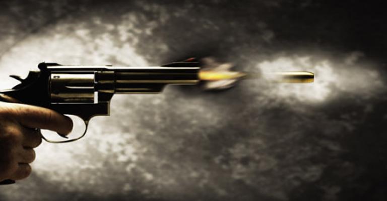 اربد: سيدة تقتل زوجها.. وانتحار ثلاثيني اربد: سيدة تقتل زوجها.. وانتحار ثلاثيني