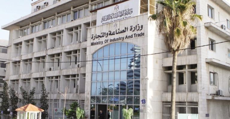 تكثيف الرقابة على أسعار السلع بعد رفع الكهرباء