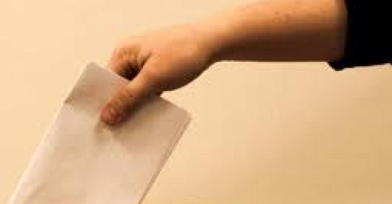 انسحابات جديدة لمترشحين للانتخابات البلدية