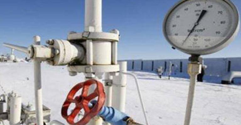 انتظار الاستقرار بمصر لإصلاح خط الغاز للأردن