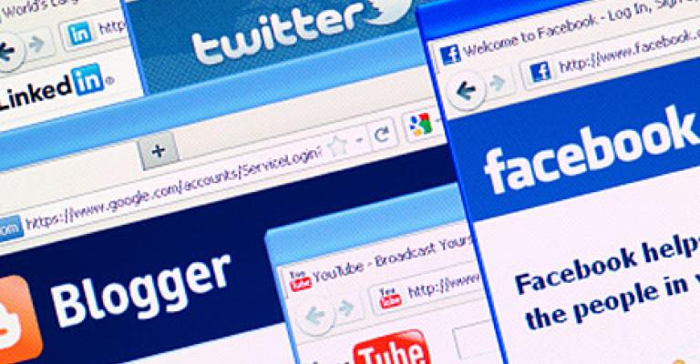 مواقع التواصل الاجتماعي: مطلوب عروس تجيد "الخبز"!