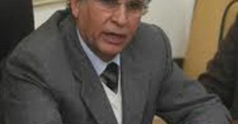 الحباشنة: استفتاء على شعبية الحكومة بانتخابات فاشلة