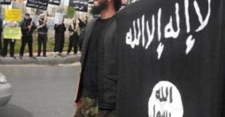 التيار السلفي يرفض التدخل الأجنبي في سورية