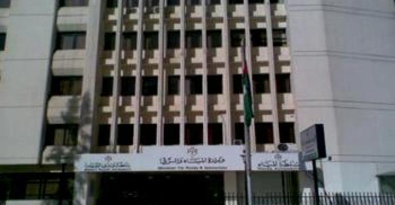 المياه: ضخ مياه الديسي لكافة المحافظات وتحسن التزويد