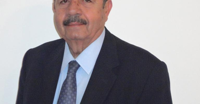 خرفان: الاعتداء على سورية هو اعتداء على الاردن أرضاً وشعباً