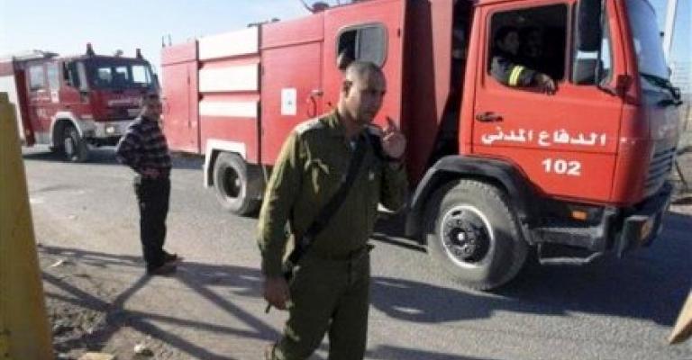 63 إصابة خلال 24 ساعة الماضية 63 إصابة خلال 24 ساعة الماضية