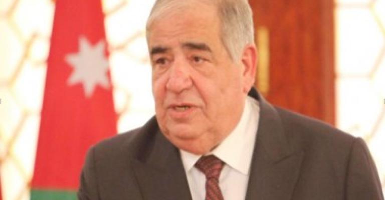 محمود: نسبة المكارم لاتتجاوز 10% من المقبولين بالجامعات محمود: نسبة المكارم لاتتجاوز 10% من المقبولين بالجامعات