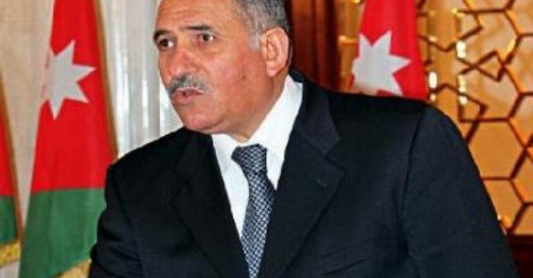 الذنيبات: خطة شاملة للنهوض بقطاع التعليم