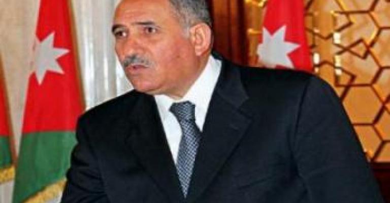 "معلمو معان" يطالبون وزير التربية بالاعتذار ويهددون بالتصعيد