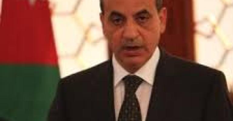 المصري: قانون البلديات القادم سيتعامل معها على أساس اللامركزية