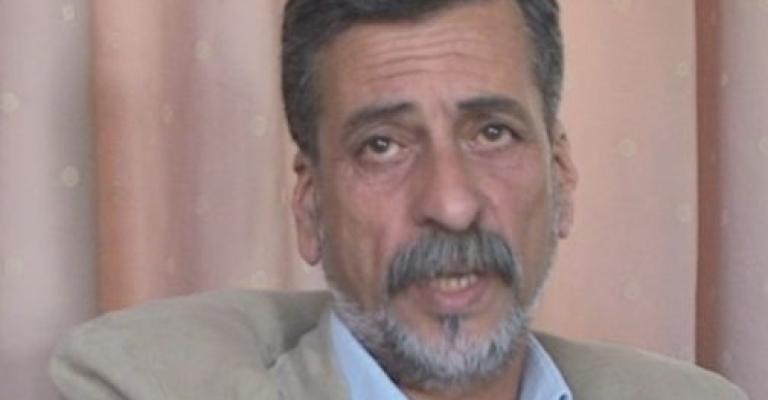 الكلالدة: زيارات الأحزاب ليست "علاقات عامة"