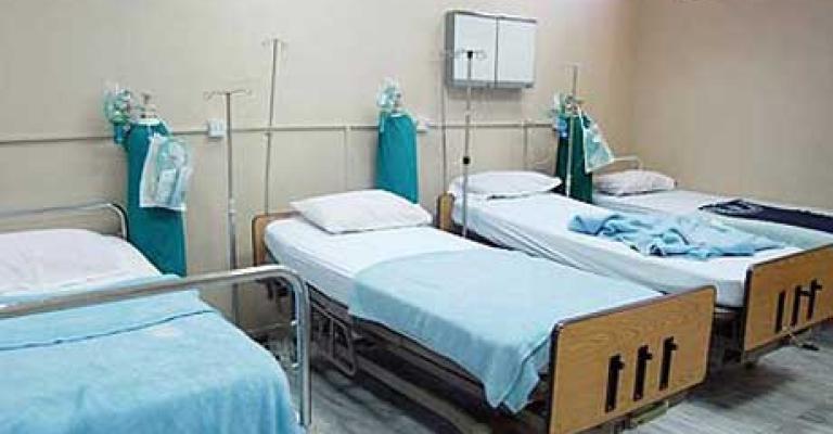 جمعية المستشفيات تثمن قرار الحكومة بسداد مديونيتها