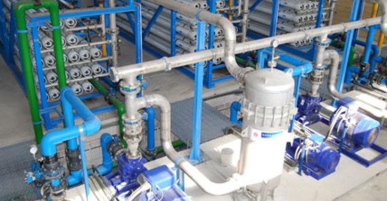 انقطاع الكهرباء عن محطة زي